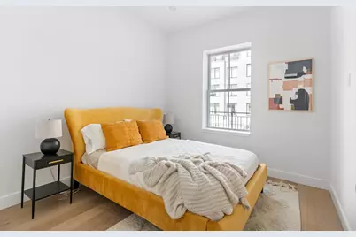 193 22nd Street #1, New York City, NY 11232 - Photo 4