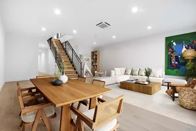 193 22nd Street #1, New York City, NY 11232 - Photo 10