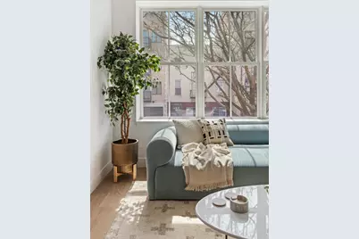 193 22nd Street #1, New York City, NY 11232 - Photo 18