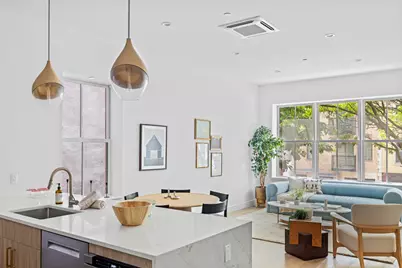 193 22nd Street #1, New York City, NY 11232 - Photo 6