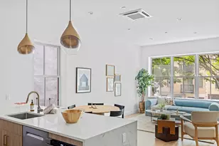 193 22nd St, New York City, NY 11232 - Photo 6