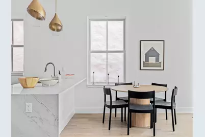 193 22nd Street #1, New York City, NY 11232 - Photo 8