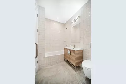 193 22nd Street #1, New York City, NY 11232 - Photo 12