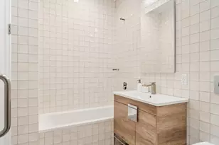 193 22nd St, New York City, NY 11232 - Photo 12