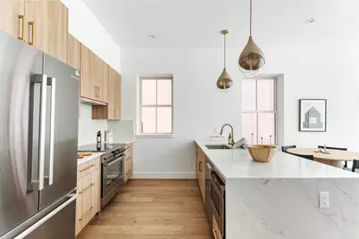 193 22nd Street #1, New York City, NY 11232 - Photo 2