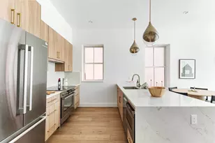 193 22nd St, New York City, NY 11232 - Photo 2