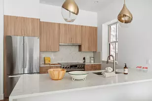 193 22nd St, New York City, NY 11232 - Photo 16