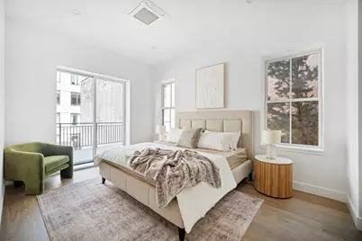 193 22nd Street #1, New York City, NY 11232 - Photo 10