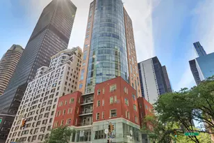 250 E 49th St, New York City, NY 10017 - Photo 16