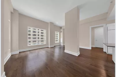 250 E 49th Street #3E, New York City, NY 10017 - Photo 2