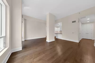 250 E 49th Street #3E, New York City, NY 10017 - Photo 4