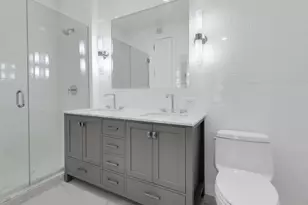 250 E 49th St, New York City, NY 10017 - Photo 10