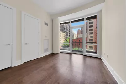 250 E 49th Street #3E, New York City, NY 10017 - Photo 12