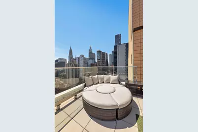 250 E 49th Street #3E, New York City, NY 10017 - Photo 18