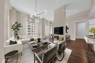 250 E 49th St, New York City, NY 10017 - Photo 1