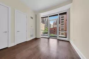 250 E 49th St, New York City, NY 10017 - Photo 12