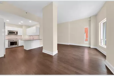 250 E 49th Street #3E, New York City, NY 10017 - Photo 6