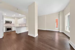 250 E 49th St, New York City, NY 10017 - Photo 6