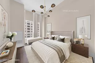 250 E 49th St, New York City, NY 10017 - Photo 8