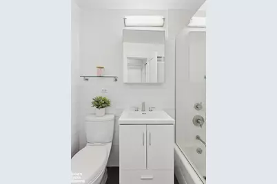 420 E 72nd Street #17F, New York City, NY 10021 - Photo 8