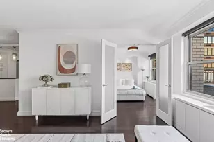 420 E 72nd St, New York City, NY 10021 - Photo 6