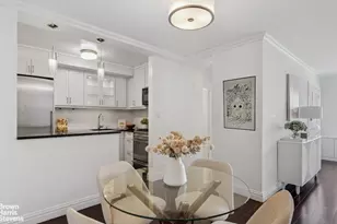 420 E 72nd St, New York City, NY 10021 - Photo 4