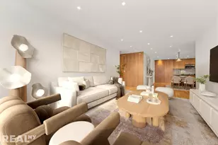 60 E 8th St, New York City, NY 10003 - Photo 2