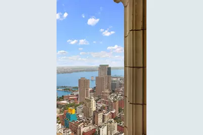 2 Park Place #41B, New York City, NY 10007 - Photo 4