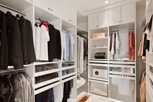 2 Park Pl, New York City, NY 10007 - Photo 8