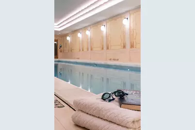 2 Park Place #41B, New York City, NY 10007 - Photo 14