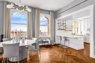 2 Park Pl, New York City, NY 10007 - Photo 2