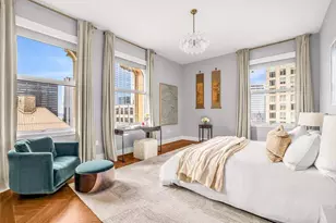 2 Park Pl, New York City, NY 10007 - Photo 6