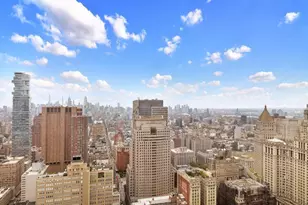 2 Park Pl, New York City, NY 10007 - Photo 12