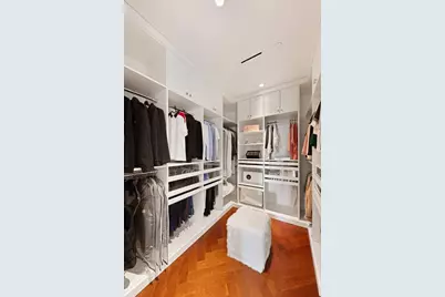 2 Park Place #41B, New York City, NY 10007 - Photo 8