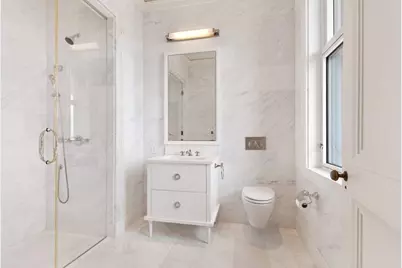 2 Park Place #41B, New York City, NY 10007 - Photo 10