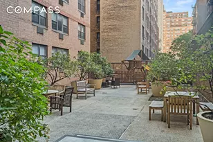 333 E 79th St, New York City, NY 10075 - Photo 10