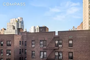 333 E 79th St, New York City, NY 10075 - Photo 8