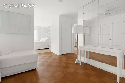 333 E 79th Street #7P, New York City, NY 10075 - Photo 4