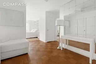 333 E 79th St, New York City, NY 10075 - Photo 4