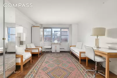 333 E 79th Street #7P, New York City, NY 10075 - Photo 2