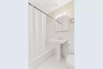 333 E 79th Street #7P, New York City, NY 10075 - Photo 6