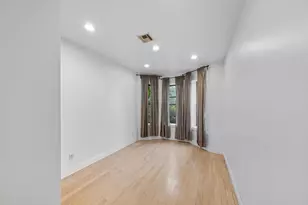 1592 St Marks Ave, New York City, NY 11233 - Photo 8