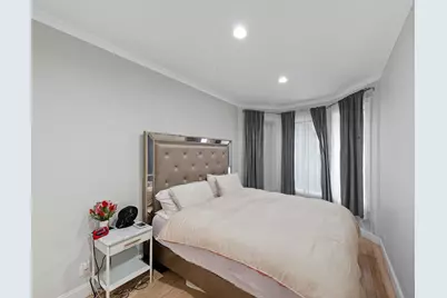 1592 St Marks Avenue, New York City, NY 11233 - Photo 18