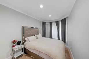 1592 St Marks Ave, New York City, NY 11233 - Photo 18