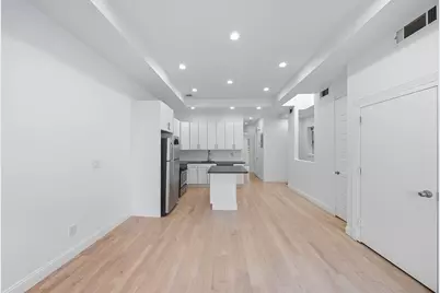 1592 St Marks Avenue, New York City, NY 11233 - Photo 4