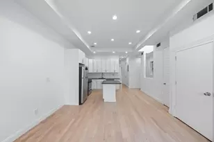 1592 St Marks Ave, New York City, NY 11233 - Photo 4