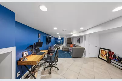 1592 St Marks Avenue, New York City, NY 11233 - Photo 10