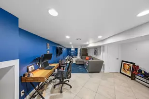 1592 St Marks Ave, New York City, NY 11233 - Photo 10