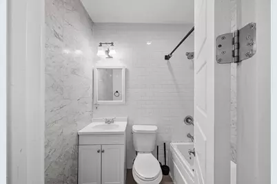 1592 St Marks Avenue, New York City, NY 11233 - Photo 16