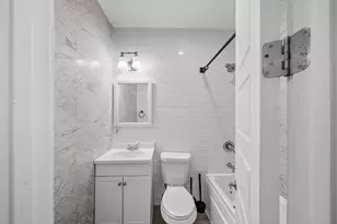 1592 St Marks Ave, New York City, NY 11233 - Photo 16